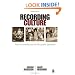 Recording Culture: Audio Documentary and the Ethnographic Experience (Qualitative Research Methods)