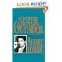 Sister Outsider: Essays and Speeches (Crossing Press Feminist Series)