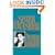 Sister Outsider: Essays and Speeches (Crossing Press Feminist Series)