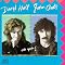 Top 3Hall & Oates Recordings