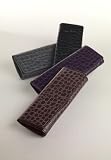 41EKPllQITL._SL160_ - 
Discount Purses
 - clutches-purses