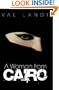 A Woman From Cairo