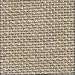 20 ct. Natural Irish Linen 30x36