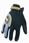 Ironclad Heavy Utility Gloves HUG-04-L, Large