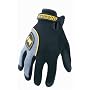 Ironclad Heavy Utility Gloves HUG-04-L, Large
