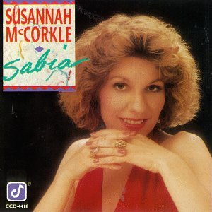 CD-Charts  Search : Sabia
