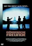 M�rderische Freunde - Matthew Lillard