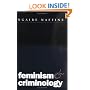 Feminism and Criminology