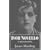Ivor Novello: A Biography