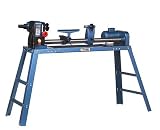 View More Details product image