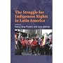 Struggle for Indigenous Rights in Latin America