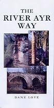 The River Ayr Way