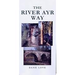 The River Ayr Way