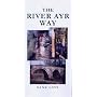 The River Ayr Way
