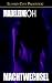 Books : Machtwechsel