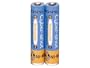 Sony NH-AAA2DA AAA Ni-MH Cybershot Batteries (2-Pack)
