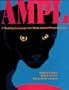 AMPL: A Modeling Language for Math Programming Package