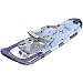 Tubbs Women's Venture Snowshoes