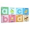 Educational toys for my preschooler Ages 2 - 4