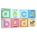 Making Letters (Making...)
