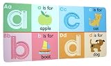Making Letters (Making...)