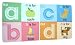 Making Letters: A very first writing book (Making...)