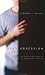 Book Dark Obsession: The Tragedy and Threat of the Homosexual Lifestyle