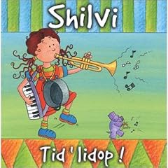 Tid Lidop! (Frn)