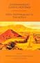 Mesoamerica's Classic Heritage: Teotihuac�n to the Aztecs