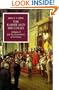 The Kaiser and his Court: Wilhelm II and the Government of Germany