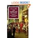 The Kaiser and his Court: Wilhelm II and the Government of Germany