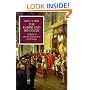 The Kaiser and his Court: Wilhelm II and the Government of Germany