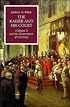 The Kaiser and his Court: Wilhelm II and the Government of Germany