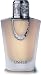 Usher By Usher For Women. Eau De Parfum Spray 3.4-Ounce