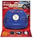 250 psi Portable Air Compressor w/Gauge
