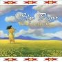 Sky Prayer