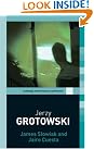Jerzy Grotowski