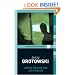 Jerzy Grotowski (Routledge Performance Practitioners)