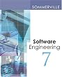 Software Engineering. (International Computer Science Series)
