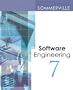 Software Engineering (7th Edition)