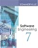Software Engineering