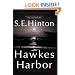 Hawkes Harbor