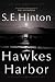 Hawkes Harbor