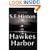 Hawkes Harbor