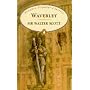 Waverley (Penguin Popular Classics)