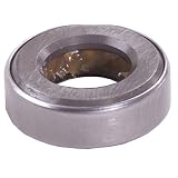 Beck Arnley  101-3848  Strut Bearing for select Nissan models by Beck Arnley