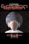 Epsilon