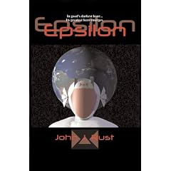 Epsilon