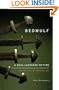 Beowulf: A Dual-Language Edition