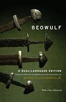 Beowulf - A Dual Language Edition